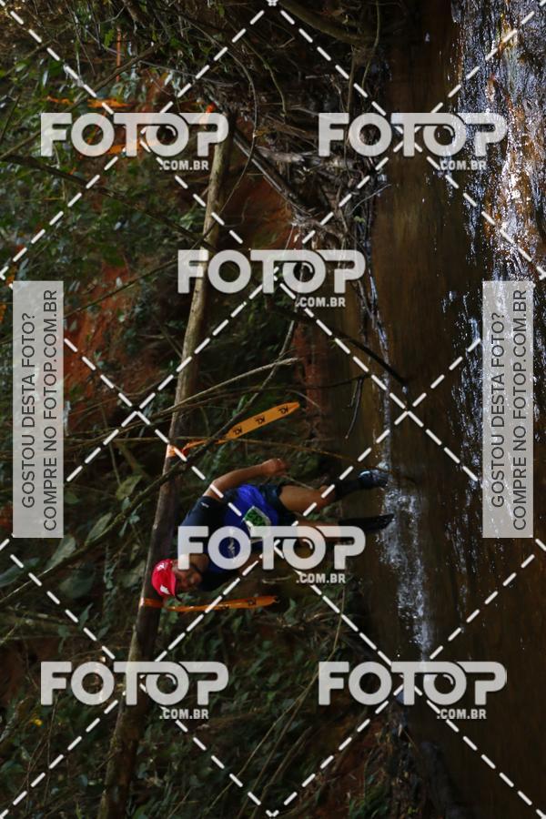 Buy your photos of the eventK21 Penedo RJ 2017 on Fotop