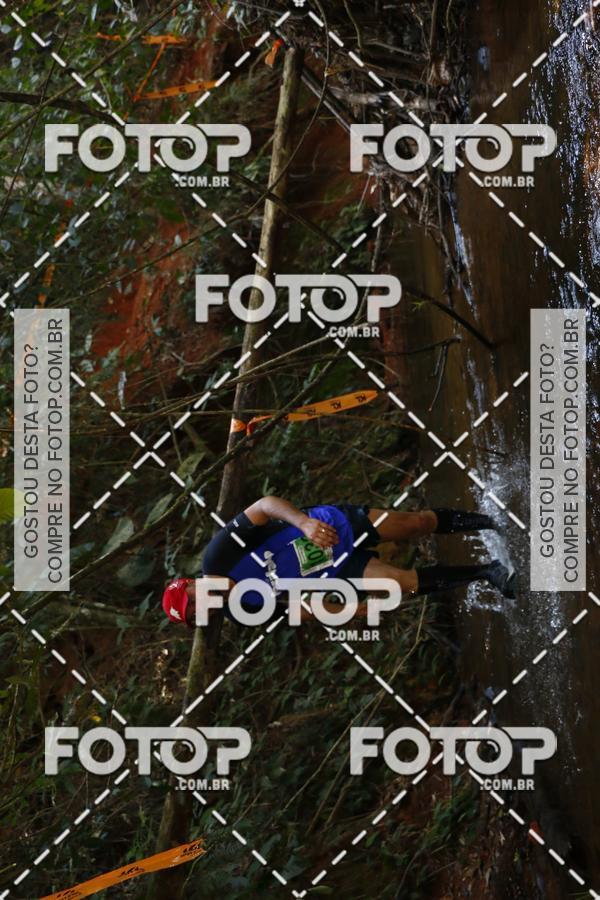 Buy your photos of the eventK21 Penedo RJ 2017 on Fotop