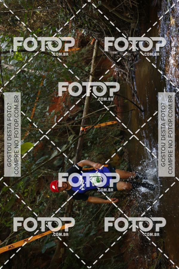 Buy your photos of the eventK21 Penedo RJ 2017 on Fotop