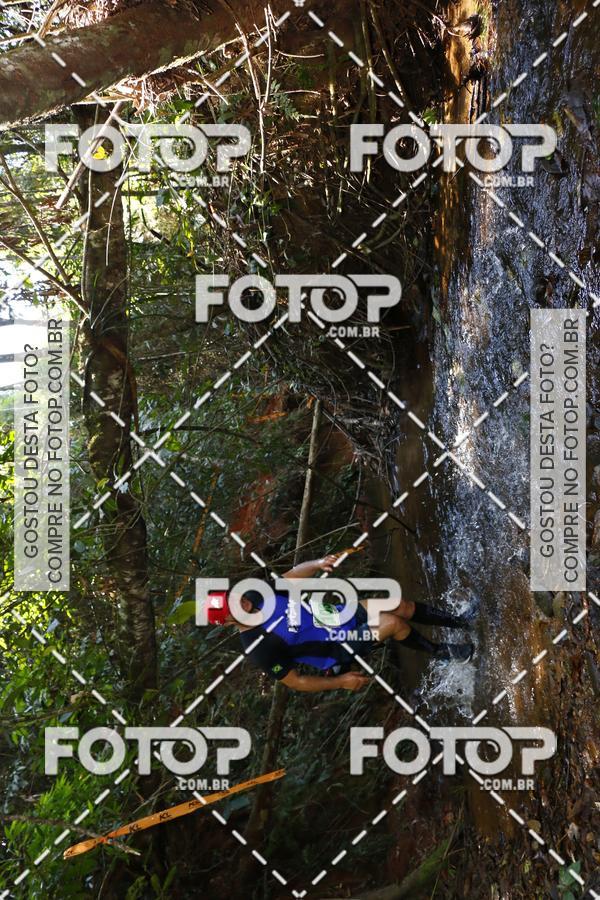 Buy your photos of the eventK21 Penedo RJ 2017 on Fotop