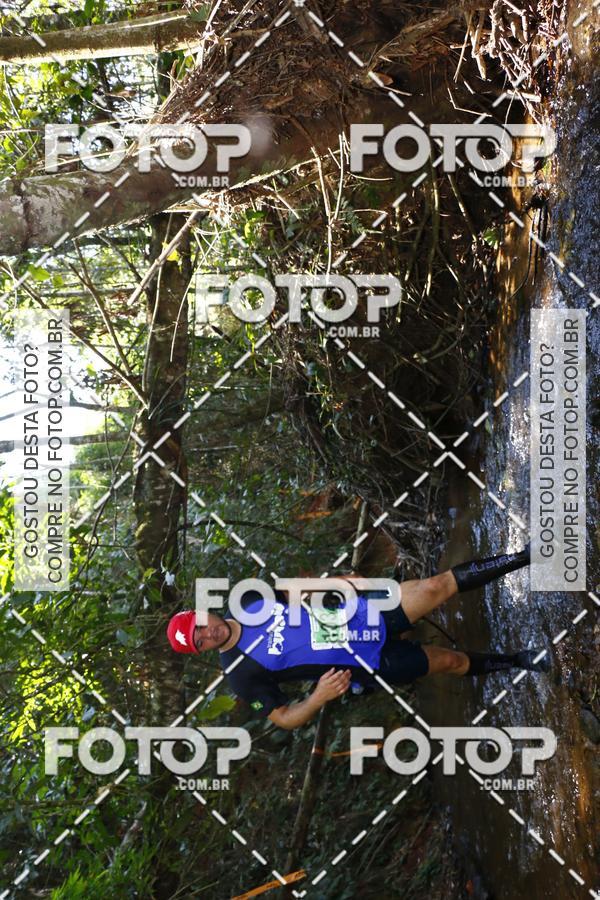 Buy your photos of the eventK21 Penedo RJ 2017 on Fotop