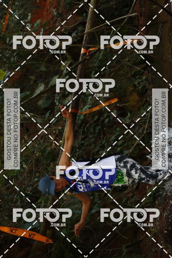 Buy your photos of the eventK21 Penedo RJ 2017 on Fotop