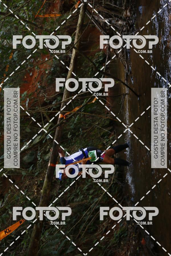 Buy your photos of the eventK21 Penedo RJ 2017 on Fotop