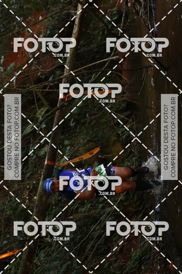 Buy your photos of the eventK21 Penedo RJ 2017 on Fotop