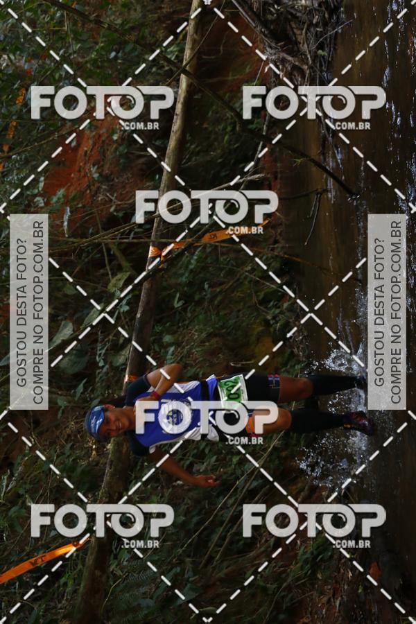 Buy your photos of the eventK21 Penedo RJ 2017 on Fotop