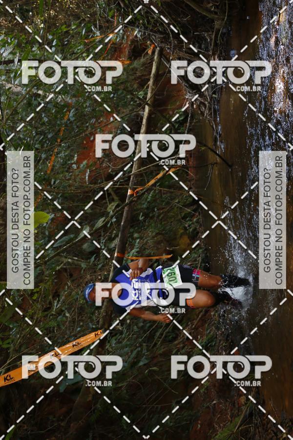 Buy your photos of the eventK21 Penedo RJ 2017 on Fotop