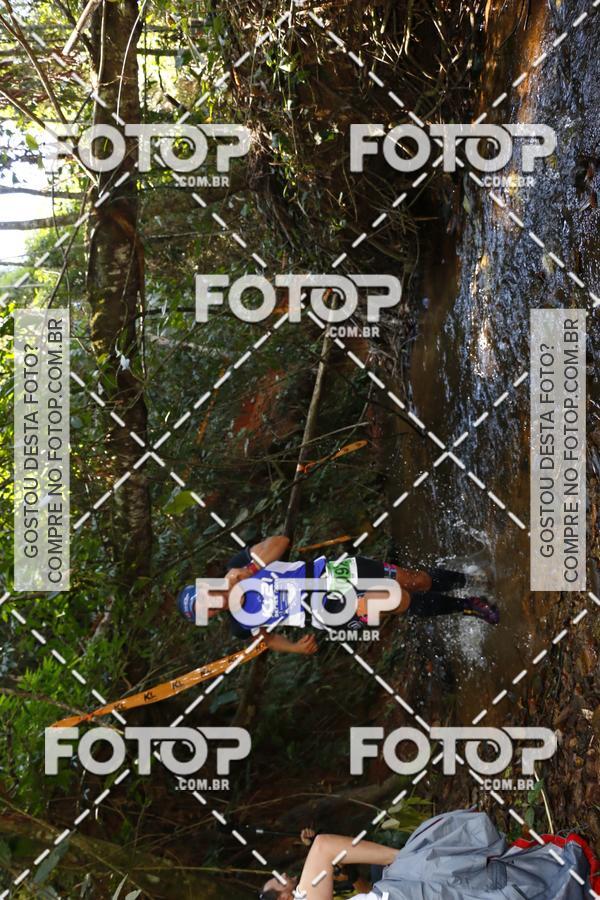 Buy your photos of the eventK21 Penedo RJ 2017 on Fotop