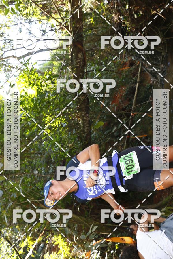 Buy your photos of the eventK21 Penedo RJ 2017 on Fotop