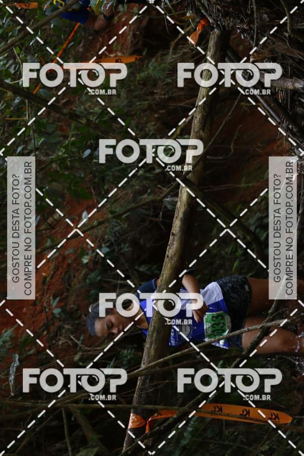 Buy your photos of the eventK21 Penedo RJ 2017 on Fotop