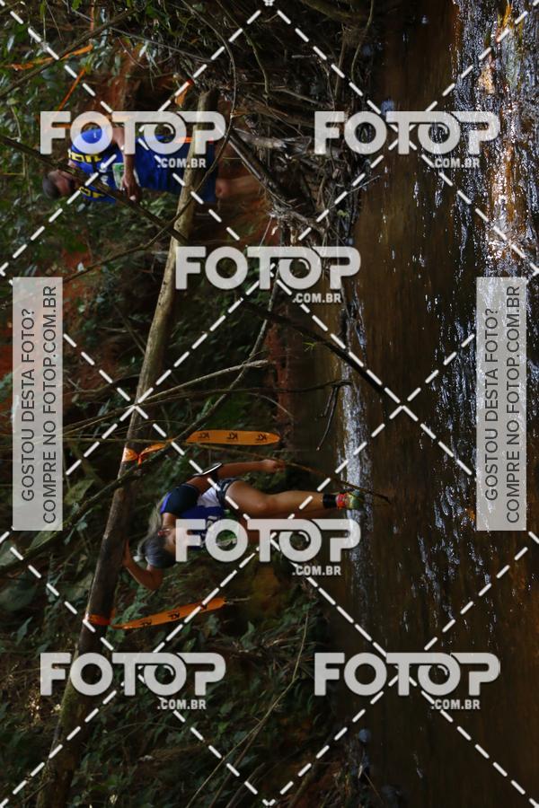 Buy your photos of the eventK21 Penedo RJ 2017 on Fotop