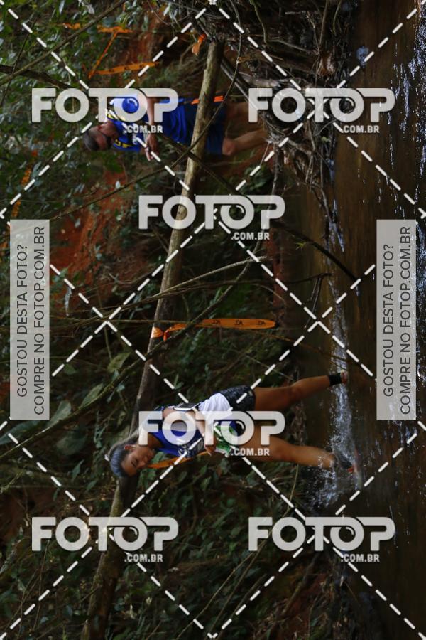 Buy your photos of the eventK21 Penedo RJ 2017 on Fotop