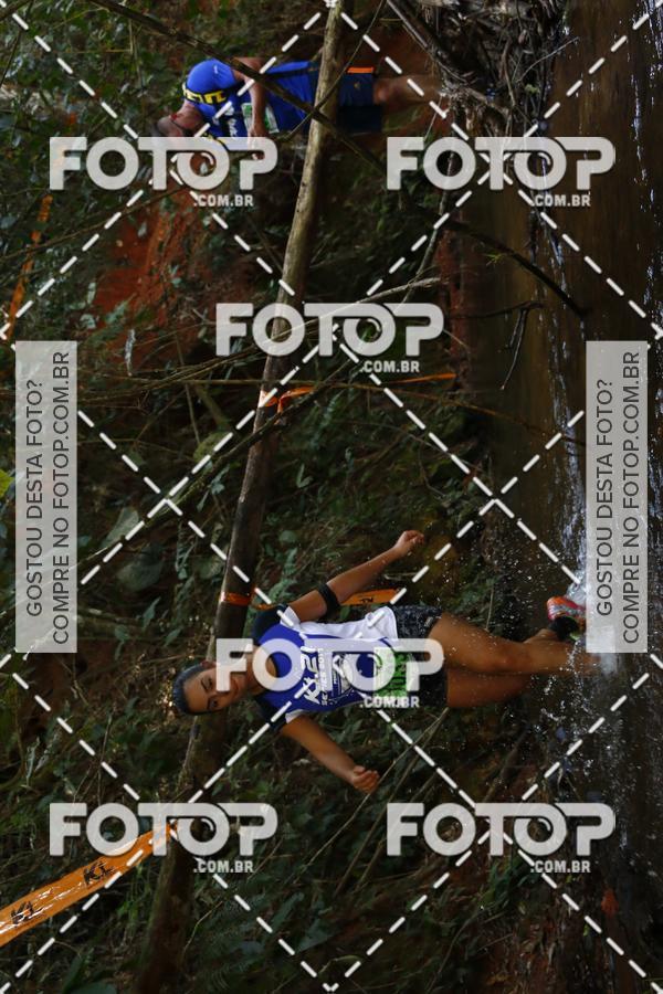 Buy your photos of the eventK21 Penedo RJ 2017 on Fotop