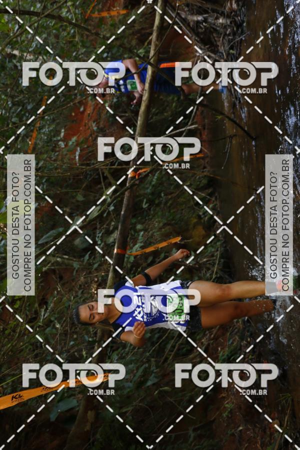 Buy your photos of the eventK21 Penedo RJ 2017 on Fotop