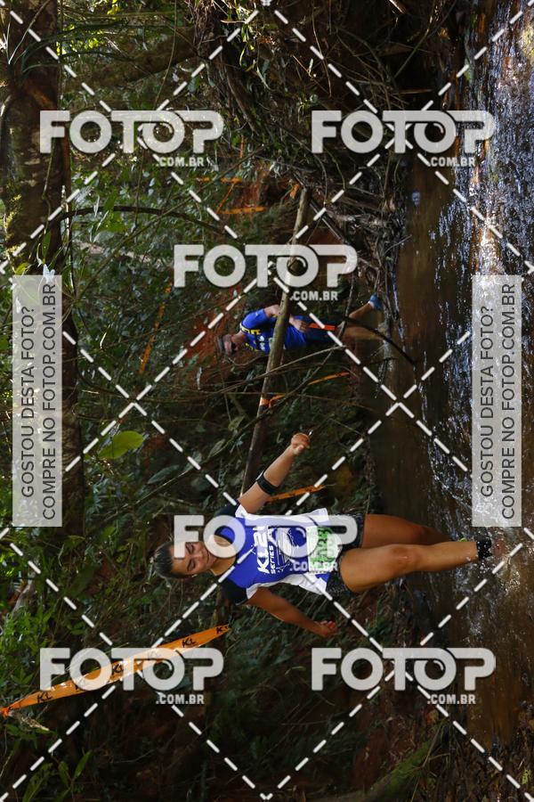 Buy your photos of the eventK21 Penedo RJ 2017 on Fotop