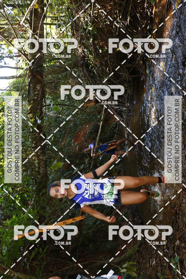 Buy your photos of the eventK21 Penedo RJ 2017 on Fotop