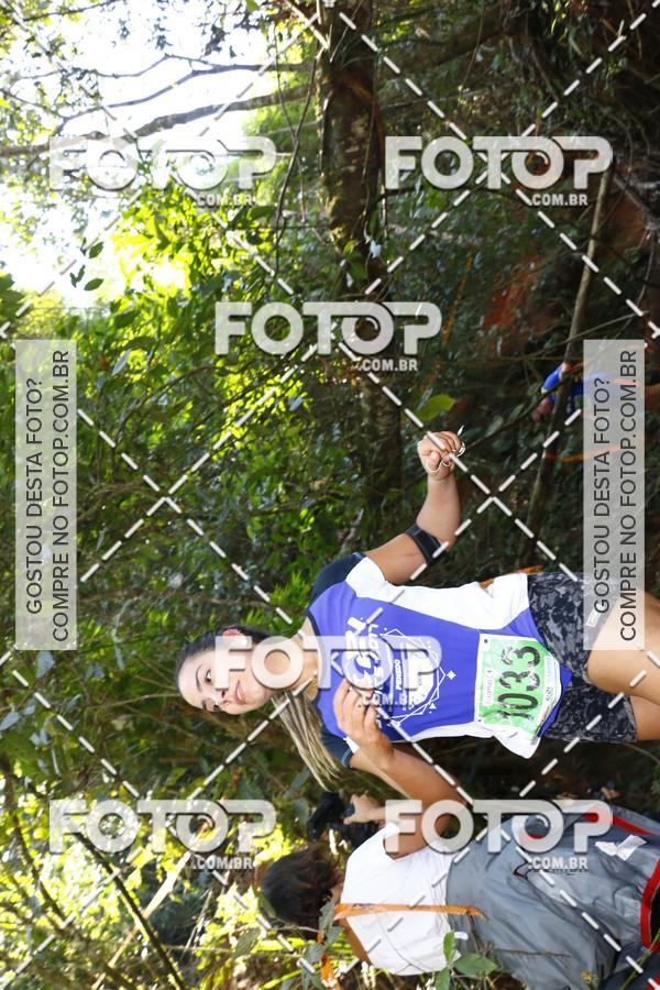 Buy your photos of the eventK21 Penedo RJ 2017 on Fotop