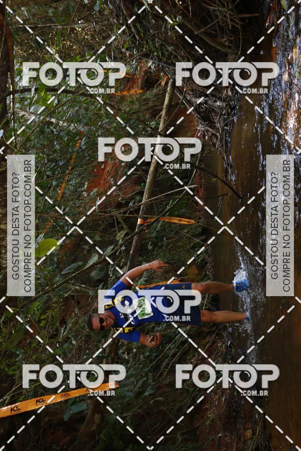 Buy your photos of the eventK21 Penedo RJ 2017 on Fotop