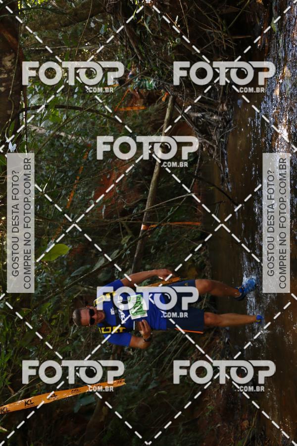 Buy your photos of the eventK21 Penedo RJ 2017 on Fotop