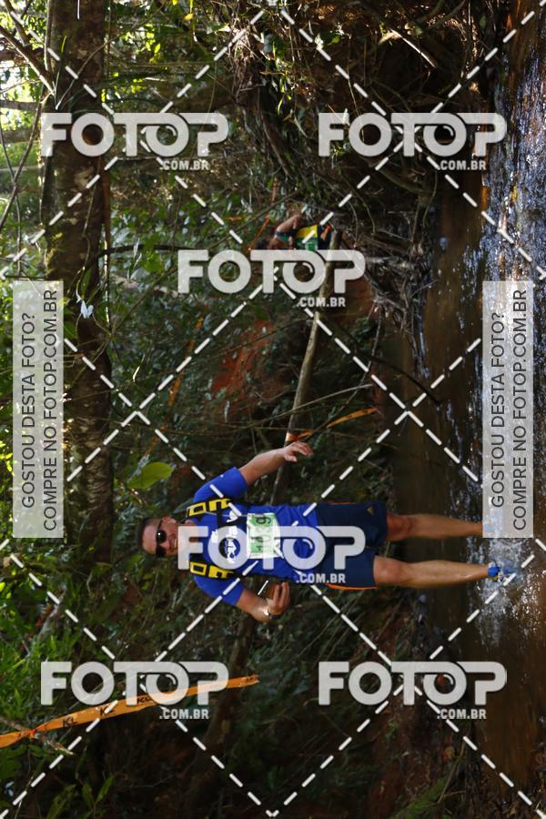 Buy your photos of the eventK21 Penedo RJ 2017 on Fotop