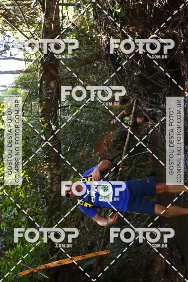 Buy your photos of the eventK21 Penedo RJ 2017 on Fotop