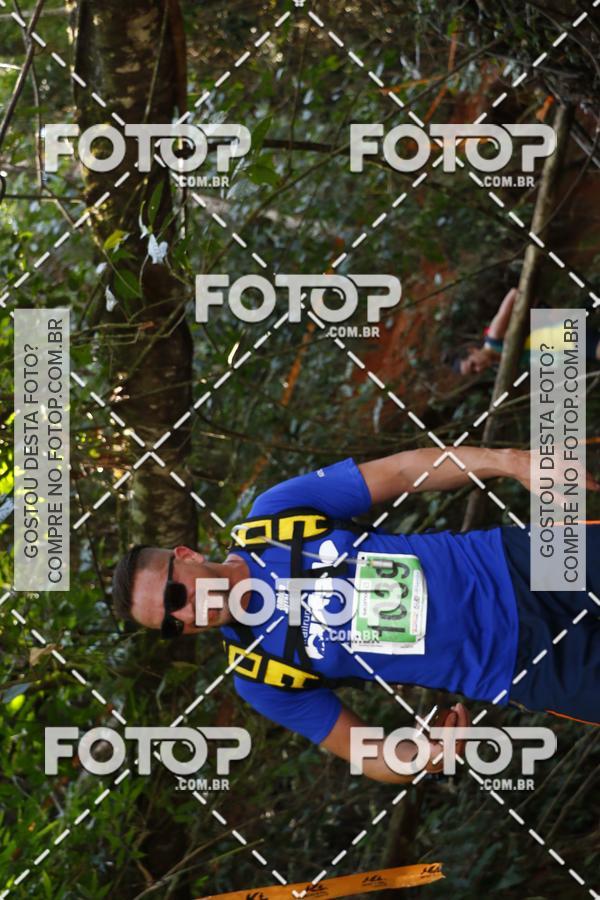 Buy your photos of the eventK21 Penedo RJ 2017 on Fotop