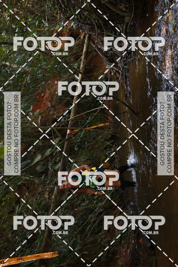 Buy your photos of the eventK21 Penedo RJ 2017 on Fotop