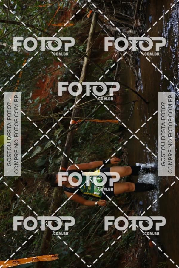 Buy your photos of the eventK21 Penedo RJ 2017 on Fotop