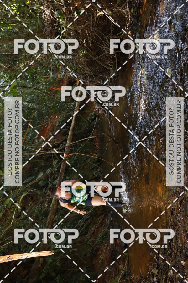 Buy your photos of the eventK21 Penedo RJ 2017 on Fotop