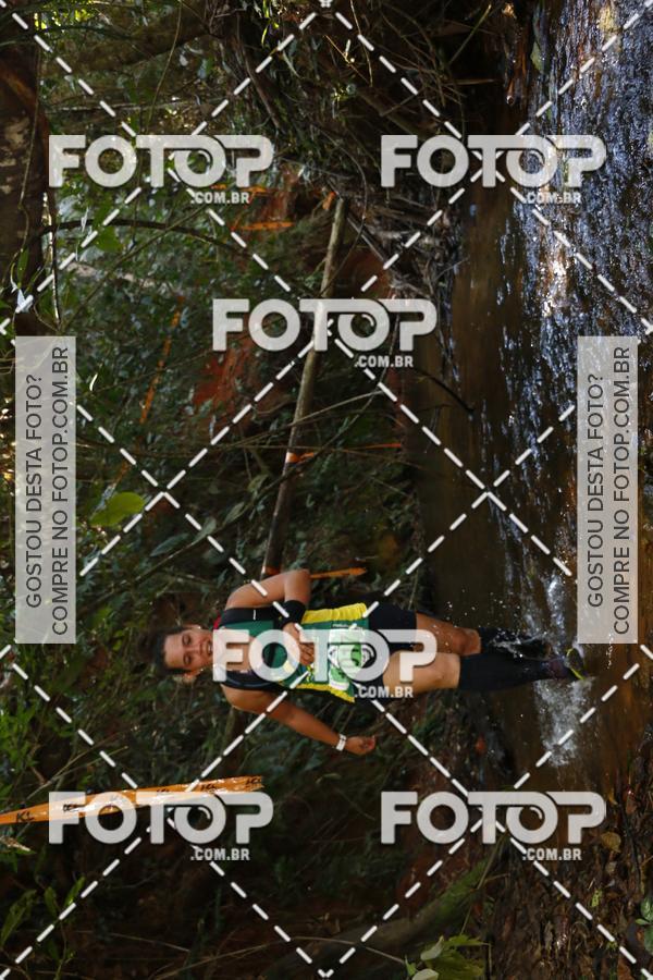 Buy your photos of the eventK21 Penedo RJ 2017 on Fotop