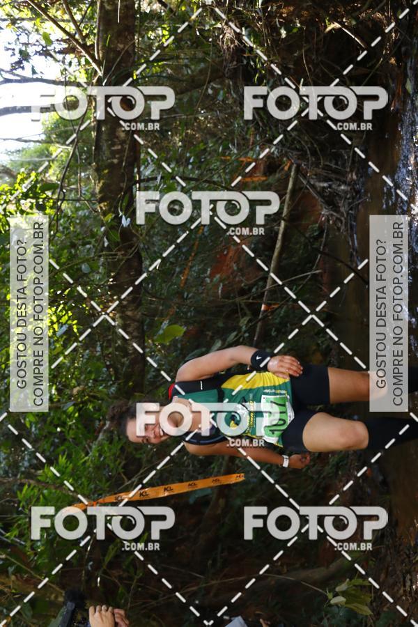 Buy your photos of the eventK21 Penedo RJ 2017 on Fotop