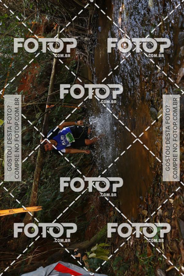Buy your photos of the eventK21 Penedo RJ 2017 on Fotop