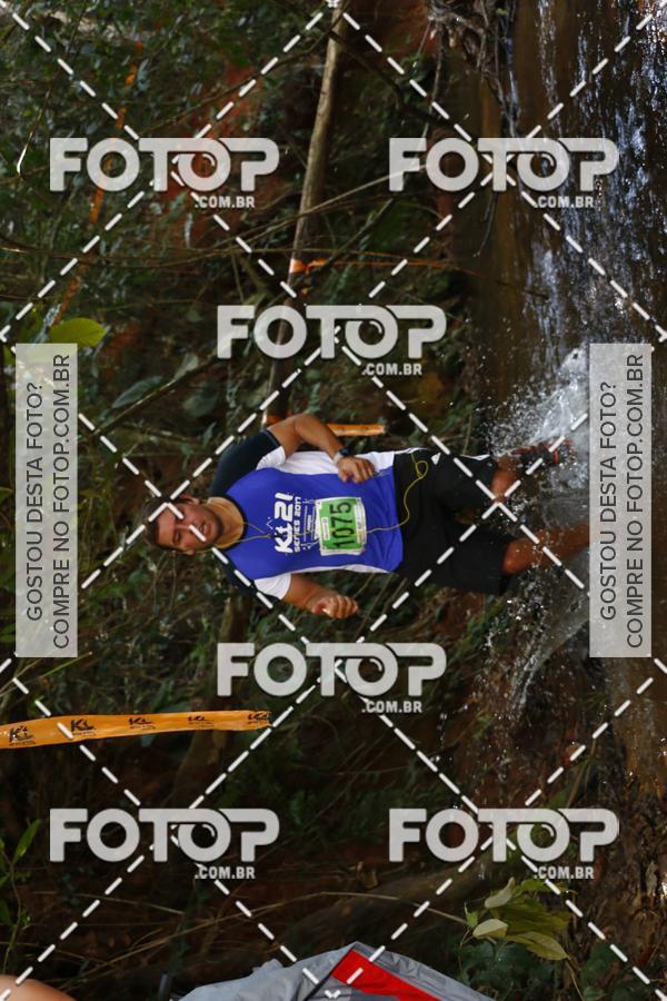 Buy your photos of the eventK21 Penedo RJ 2017 on Fotop