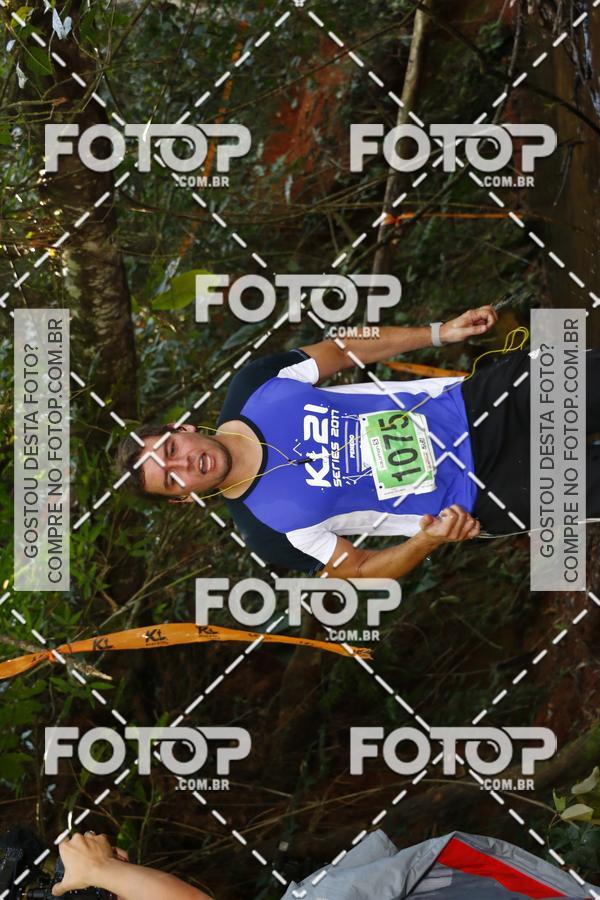 Buy your photos of the eventK21 Penedo RJ 2017 on Fotop
