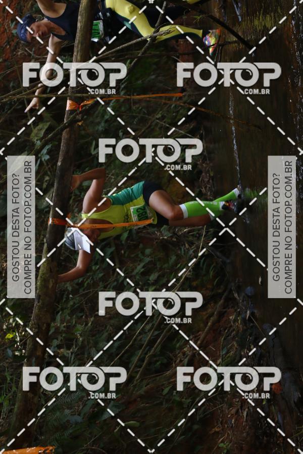 Buy your photos of the eventK21 Penedo RJ 2017 on Fotop