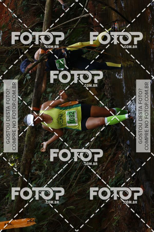 Buy your photos of the eventK21 Penedo RJ 2017 on Fotop