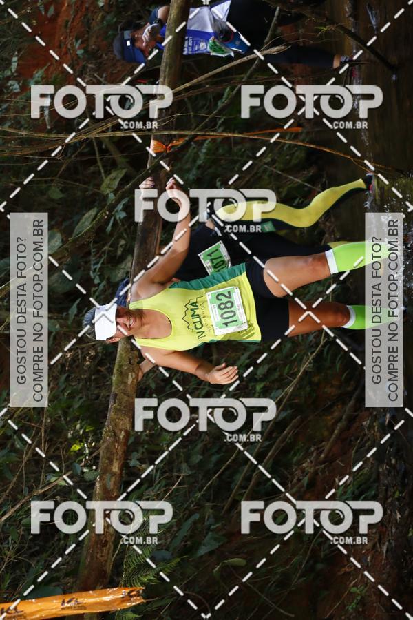 Buy your photos of the eventK21 Penedo RJ 2017 on Fotop