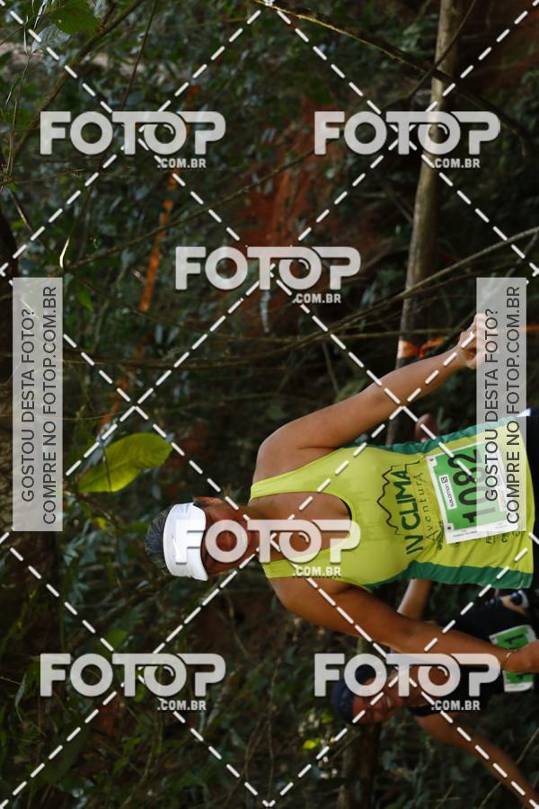 Buy your photos of the eventK21 Penedo RJ 2017 on Fotop