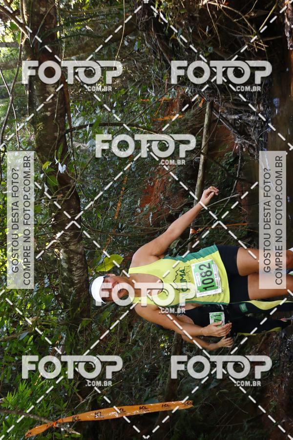 Buy your photos of the eventK21 Penedo RJ 2017 on Fotop