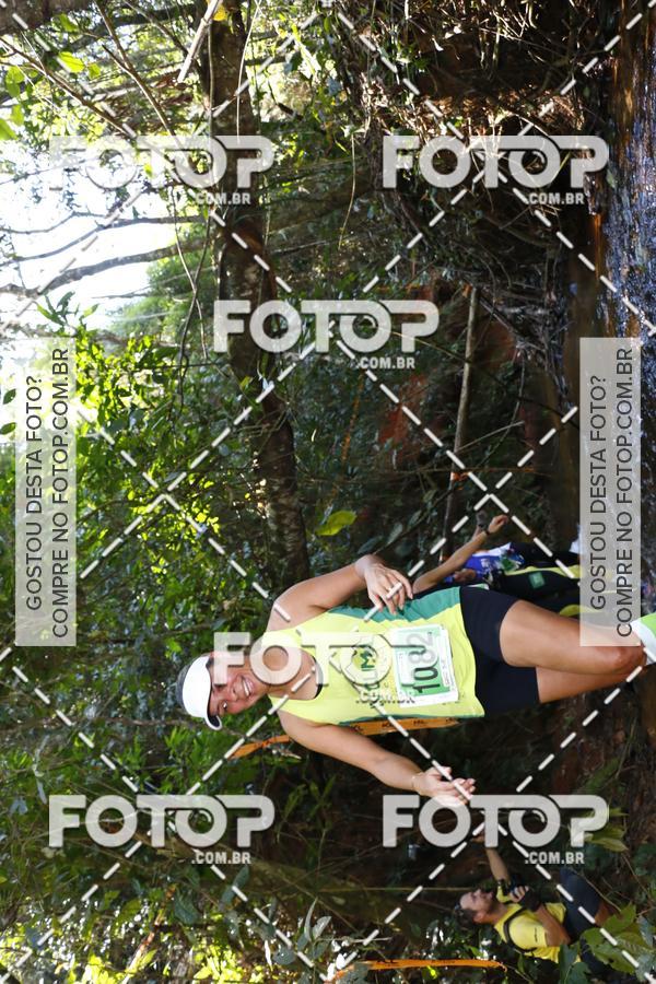 Buy your photos of the eventK21 Penedo RJ 2017 on Fotop