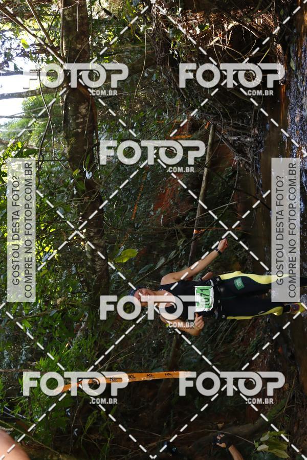 Buy your photos of the eventK21 Penedo RJ 2017 on Fotop