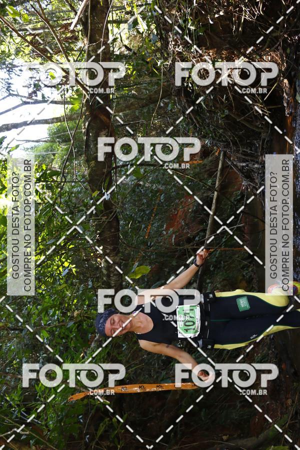 Buy your photos of the eventK21 Penedo RJ 2017 on Fotop