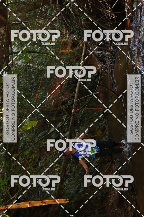 Buy your photos of the eventK21 Penedo RJ 2017 on Fotop
