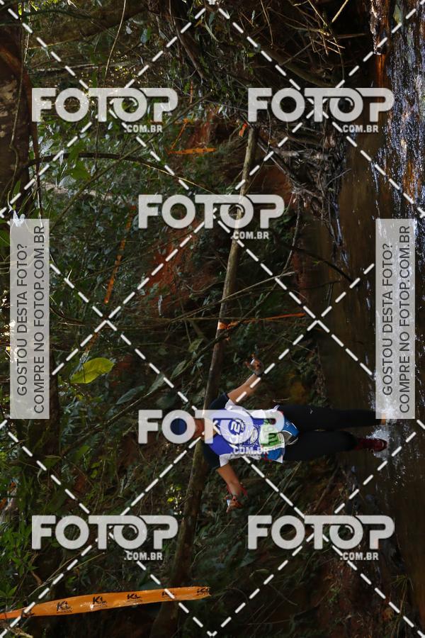 Buy your photos of the eventK21 Penedo RJ 2017 on Fotop