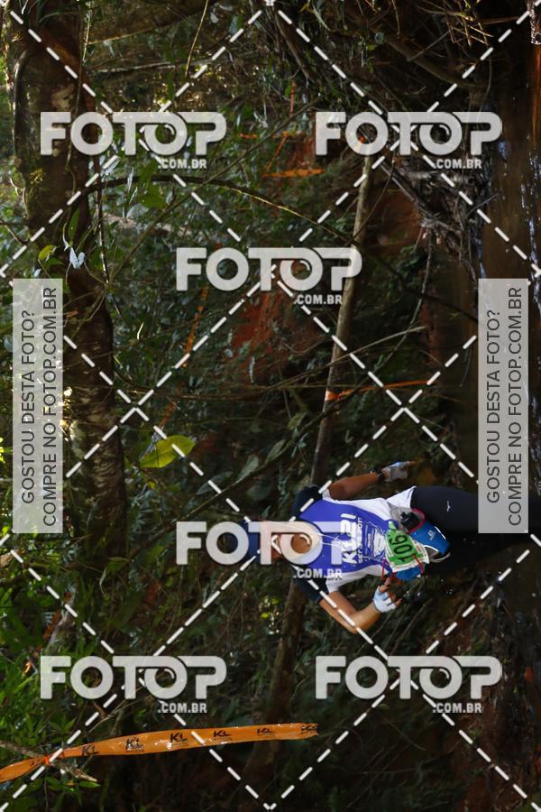 Buy your photos of the eventK21 Penedo RJ 2017 on Fotop