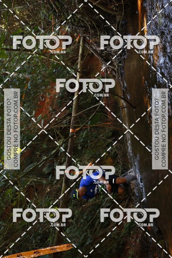 Buy your photos of the eventK21 Penedo RJ 2017 on Fotop