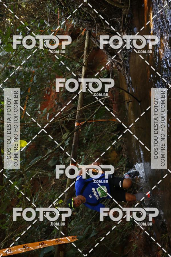 Buy your photos of the eventK21 Penedo RJ 2017 on Fotop