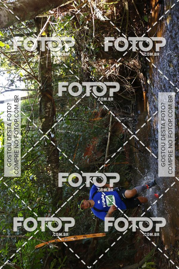 Buy your photos of the eventK21 Penedo RJ 2017 on Fotop