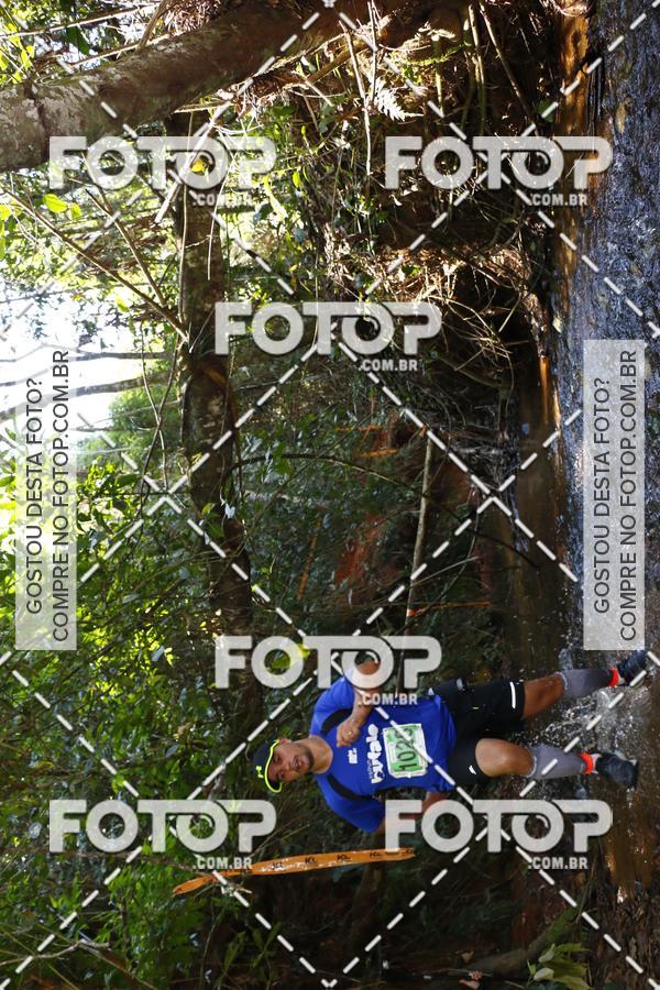 Buy your photos of the eventK21 Penedo RJ 2017 on Fotop