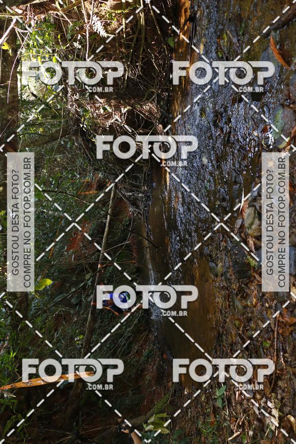 Buy your photos of the eventK21 Penedo RJ 2017 on Fotop