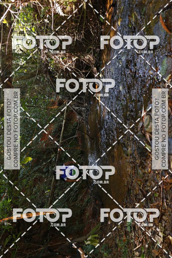 Buy your photos of the eventK21 Penedo RJ 2017 on Fotop